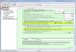 2010-04-09-Forenklet-naering3