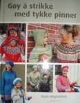 gøy å strikke_116x150