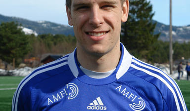 magnus bergersen_600x710