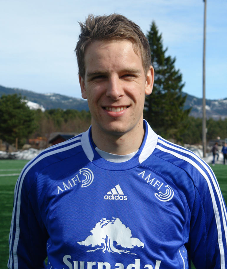 magnus bergersen_600x710