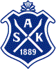 asker-logo-04