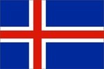 islands flagg_150x100