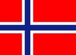 Norsk-flagg_150x108