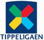 tippeligaen_150x135