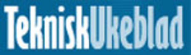 tu_logo_150x43