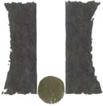 OO logo_145x150