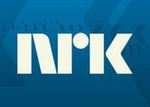 NRK