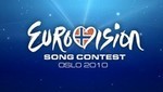esc2010_150x85
