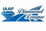 2010_IAAF_Diamond_League_150x100