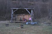 Lekigapahuk  