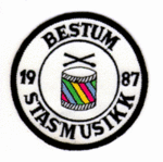 bestum stasmusikk_150x149