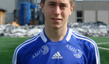 stein todalshaug_220x235