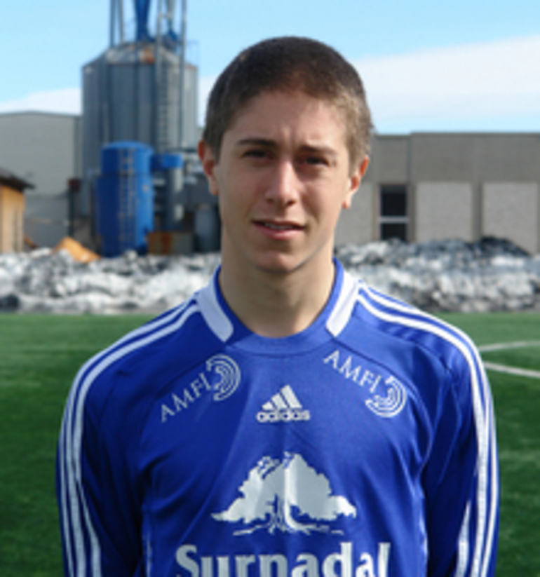 stein todalshaug_220x235