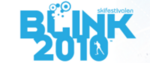 Blink%202010_150x63