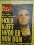 helle_113x150