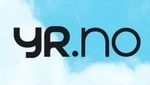 yr dot no_150x85