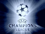champions-league-2_150x113
