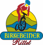 Birkebeinerrittet-logo_142x150