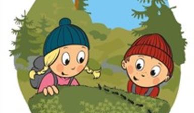 barn_i_skogen