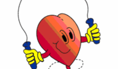 PetterPuls_220x235