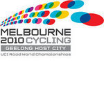 uci_2010_australia_150x135