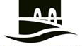 Logo til inderøy næringssleskap Logo til inderøy næringssleskap