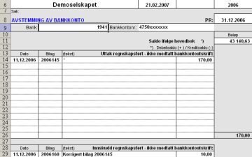 avstemming_regneark