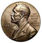 nobel_149x150