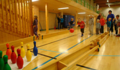 HALL2_220x147