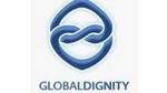 GlobalDignity_225_utsnitt_150x84