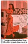 chauffeur_96x150