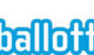 Haandballotteriet_logo_300__220x46