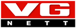 Logo_VGNETT_1200x444_rgb_150x56