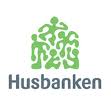 Husbanken.jpg