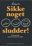endelig kun forside_104x150