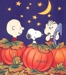charlie brown_132x150