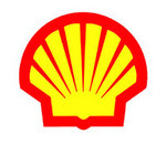 shell-logo-t_150x130