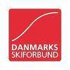 danmarks skiforbund