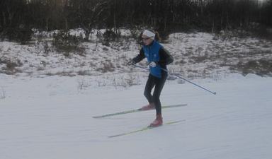 Bruksvallarna 010