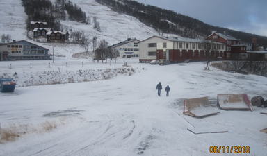Bruksvallarna 023