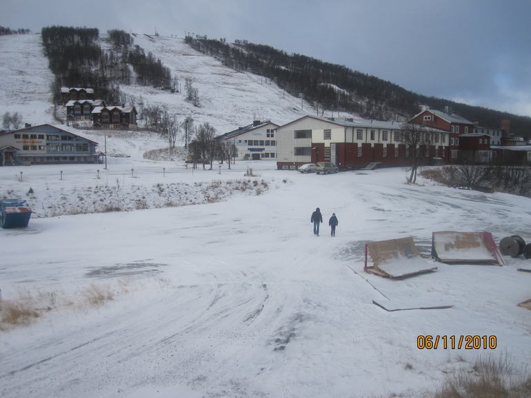 Bruksvallarna 023