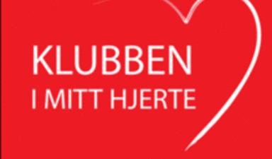 Klubben_i_mitt_hjerte_220x171