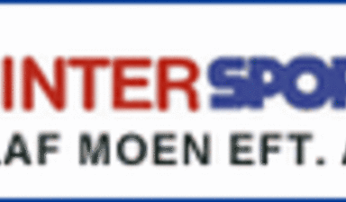 Intersport_olaf_moen-150