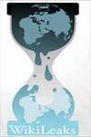 Wikileaks_-logo_100x150
