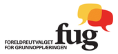 FUG bm logo.png
