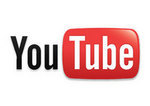 youtube-logo_150x106