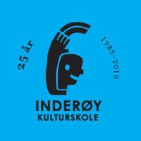 Logo kulturskole Logo kulturskole