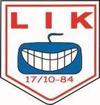 LIK_143x150