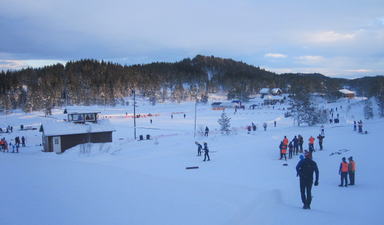 SPARcup lørdag 020