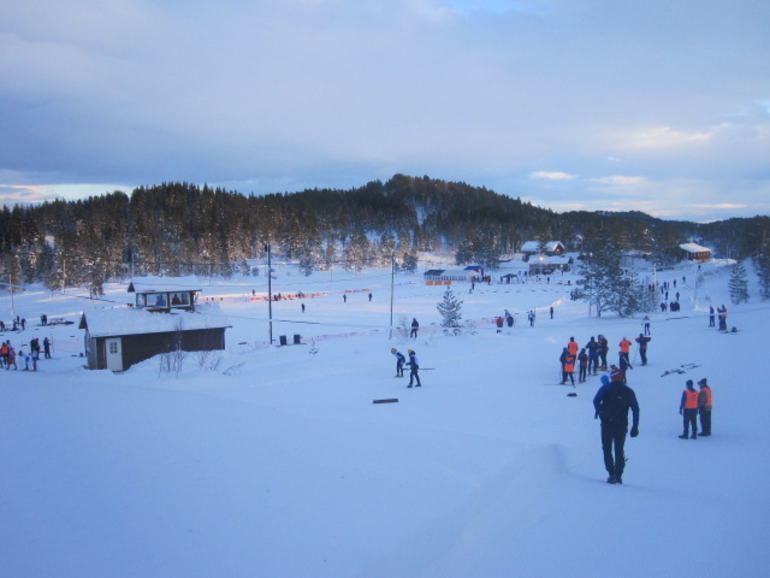 SPARcup lørdag 020